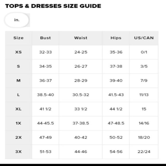 Halter Top Fashion Nova Fabiola Marled Knit New With Tags Size Large - Picture 2 of 5